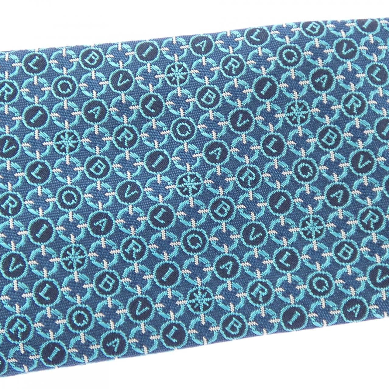 ブルガリ BVLGARI NECKTIE