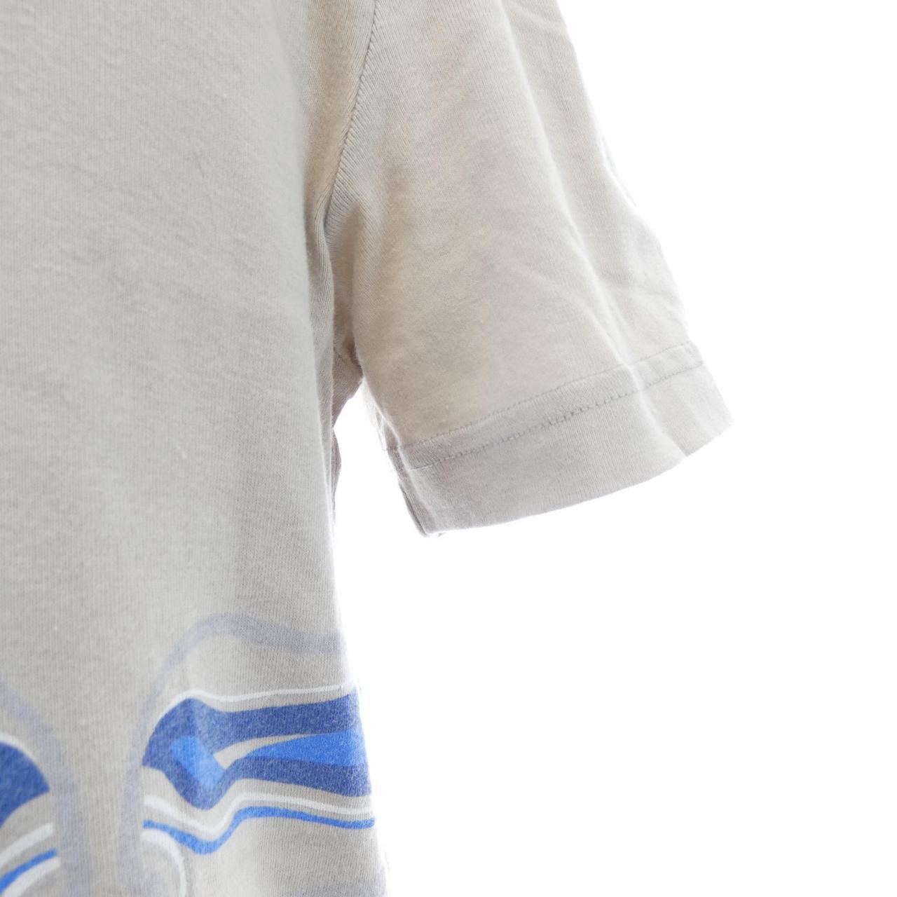 ドルチェアンドガッバーナ DOLCE&GABBANA ポロシャツ