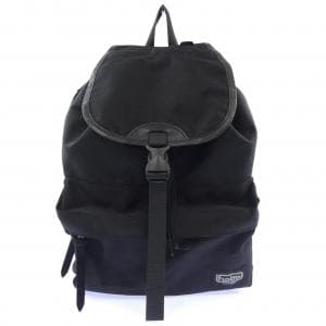 ホーボー HOBO BACKPACK