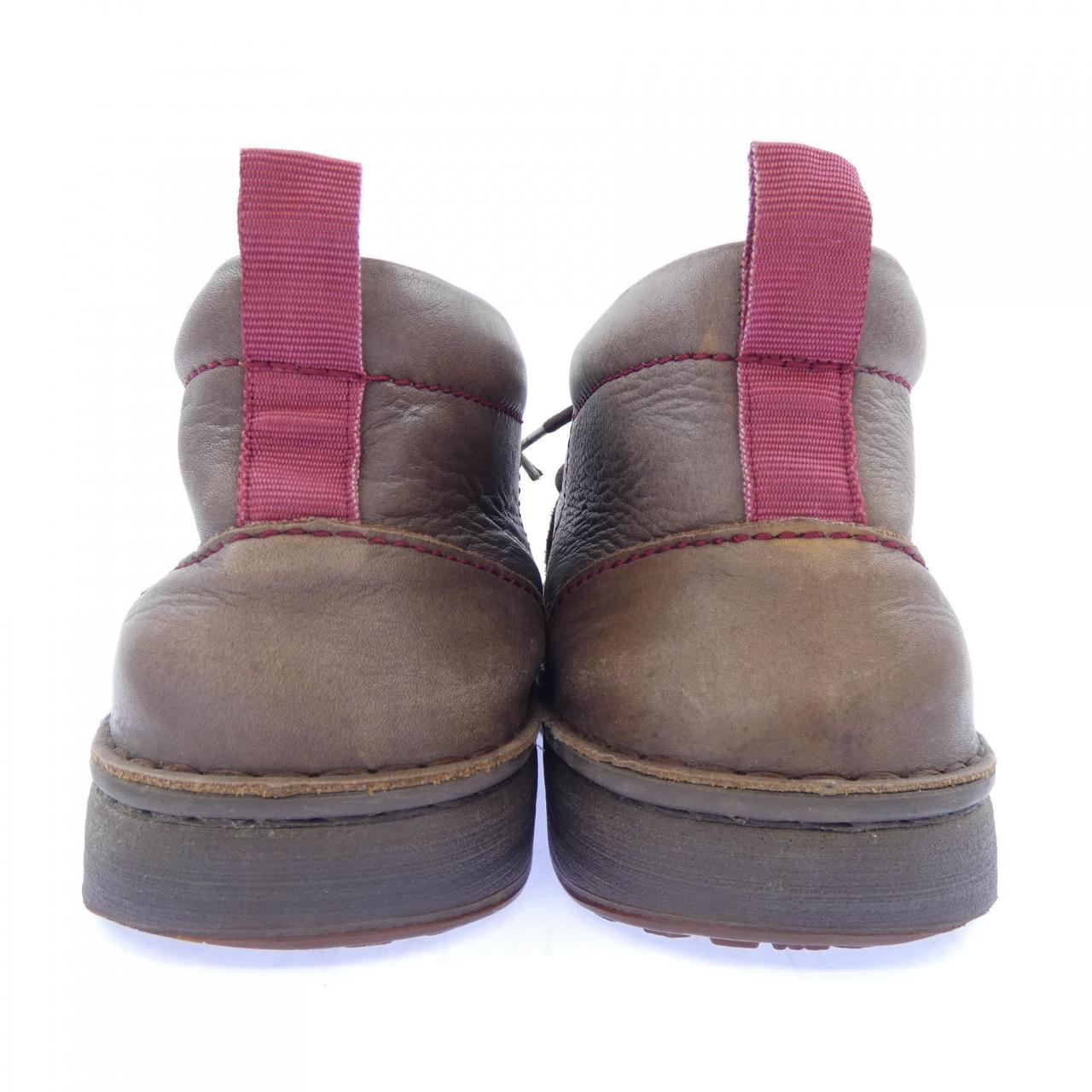 ビルケンシュトック BIRKENSTOCK 020705 シューズ