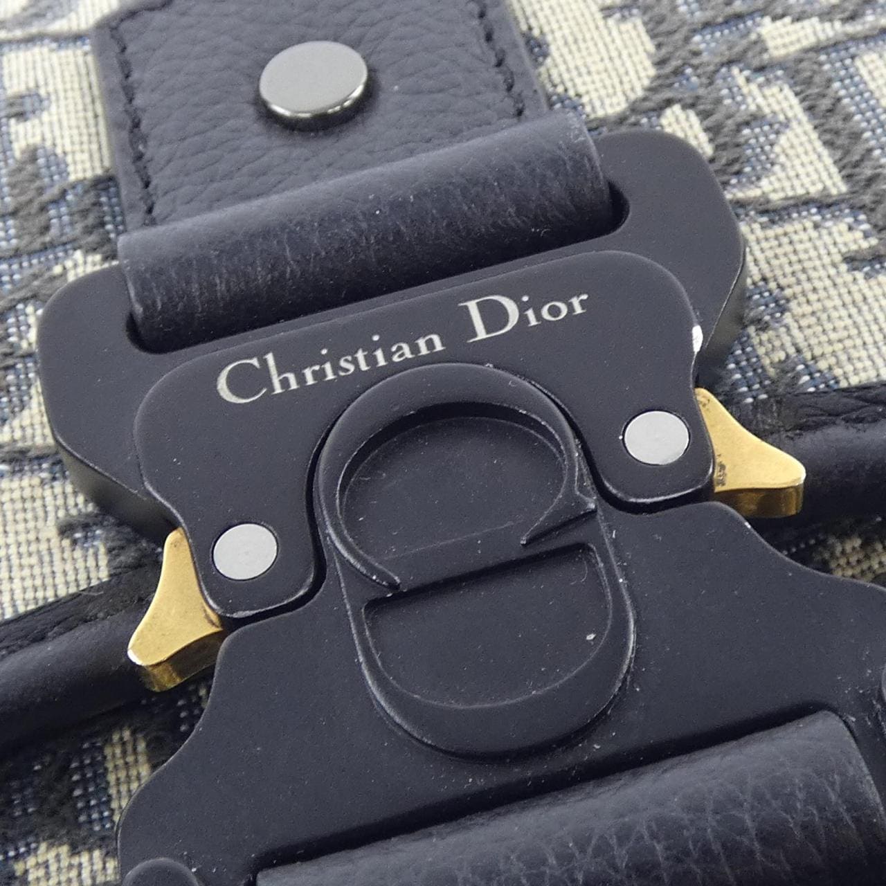 ディオール DIOR BAG