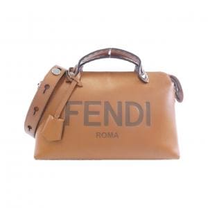 フェンディ バイ ザ ウェイ ミディアム 8BL146 AC9L バッグ