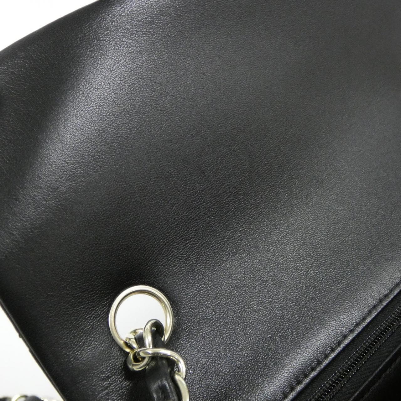 シャネル 69900 ショルダーバッグ