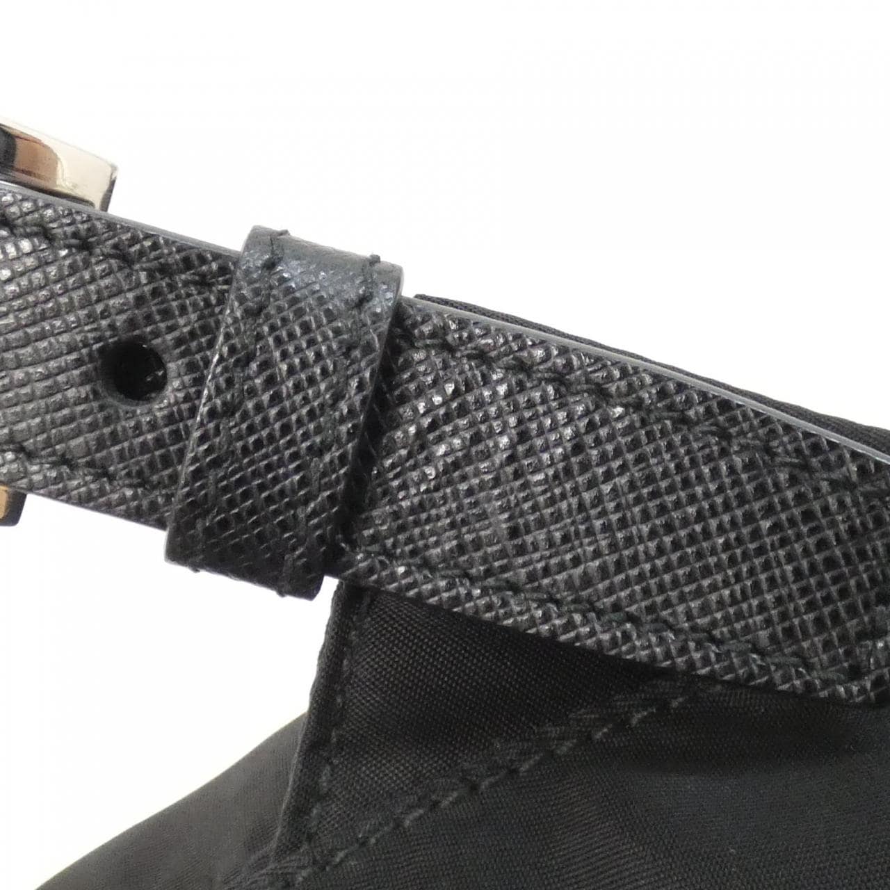 プラダ 1BZ677 リュックサック
