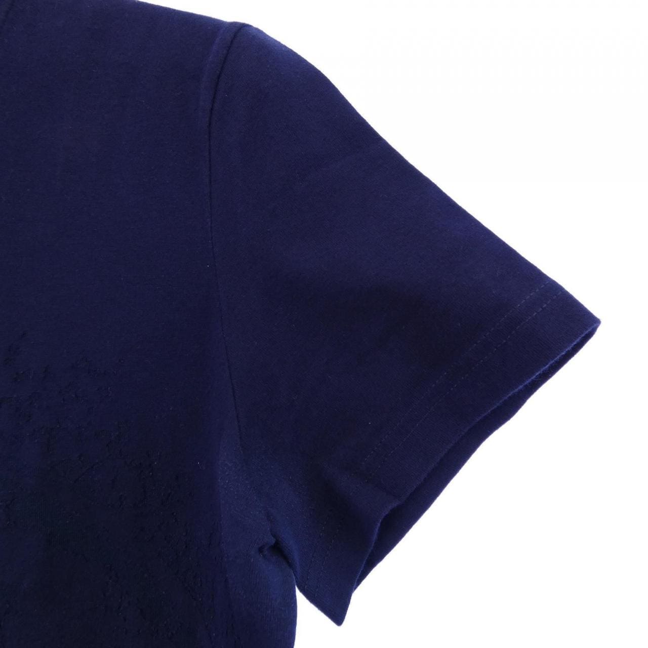 エルメス HERMES sh133 トップス