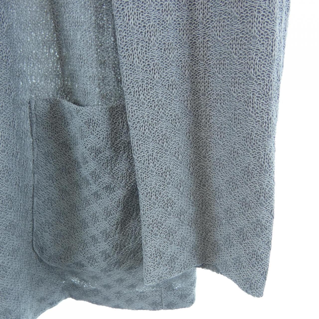 エンポリオアルマーニ EMPORIO ARMANI 51G500　51004 ジャケット