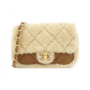 シャネル AS5148 ショルダーバッグ