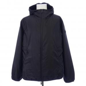 モンクレール MONCLER GRANIER ブルゾン