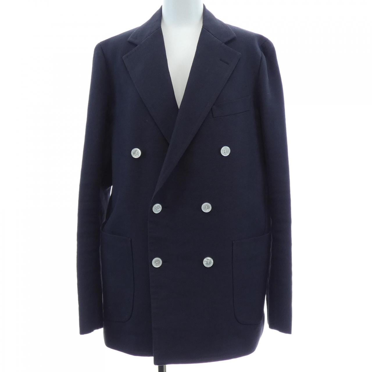 ドゥロワー DRAWER 6522-299-0539 ジャケット