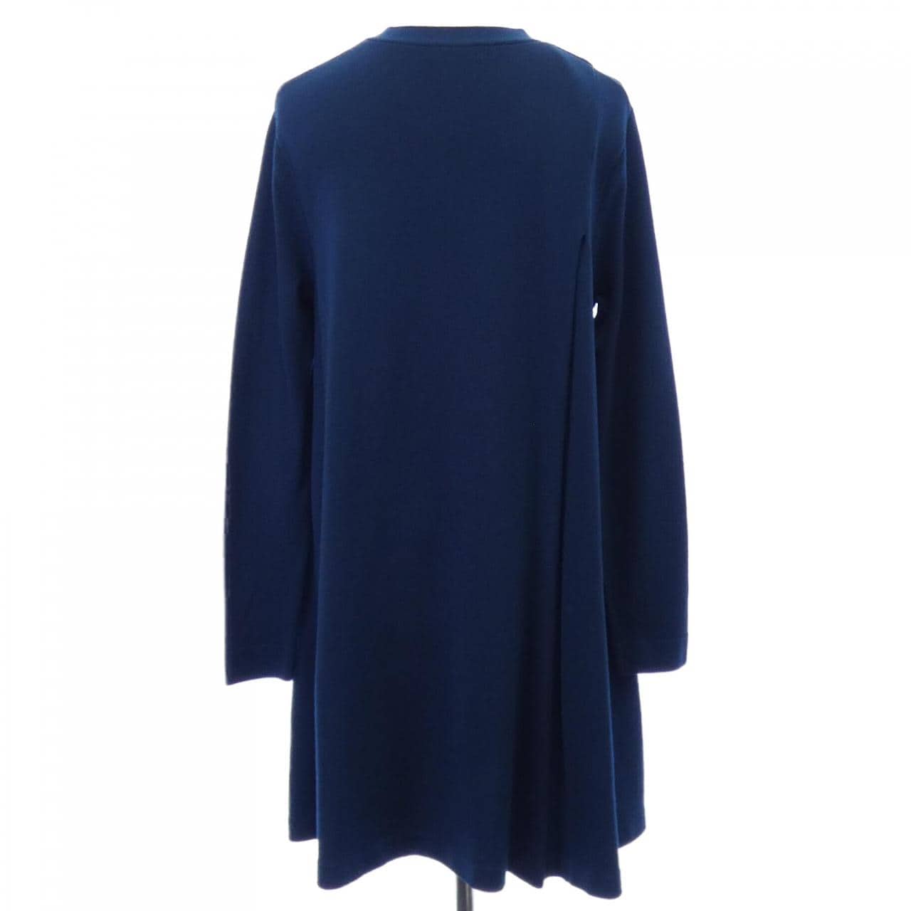 バレンシアガ BALENCIAGA 359670 ワンピース