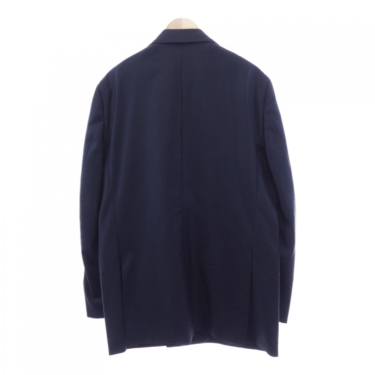 ブルックスブラザーズ BROOKS BROTHERS ジャケット