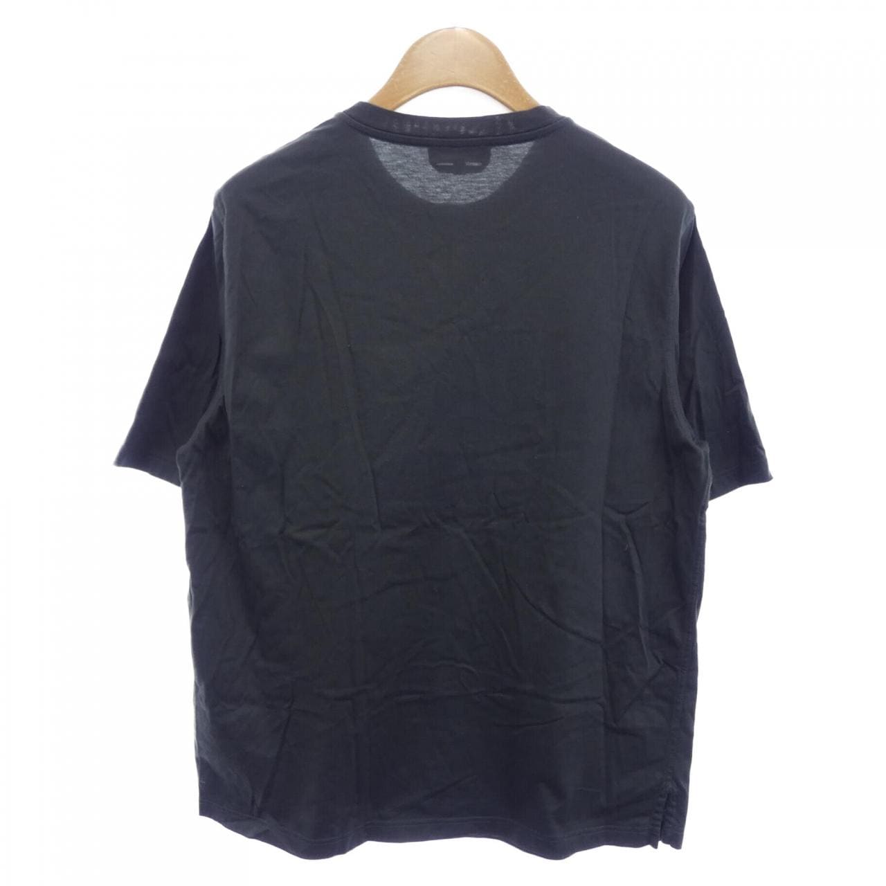 エルメス HERMES Tシャツ