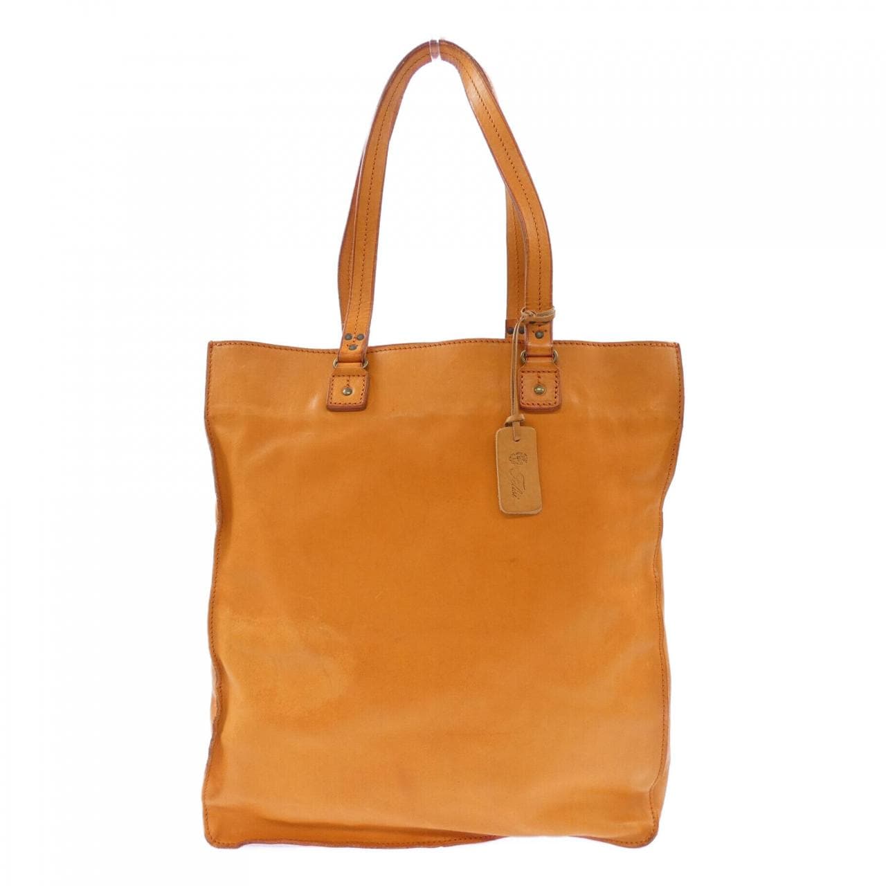 フェリージ Felisi BAG
