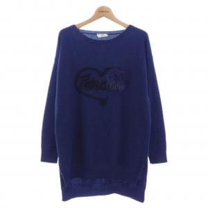 フェンディ FENDI FZY683 A3F1 ニット