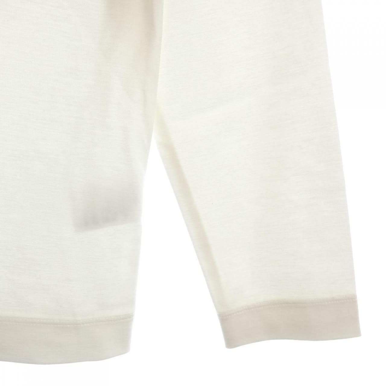 ピッコーネ PICONE Tシャツ