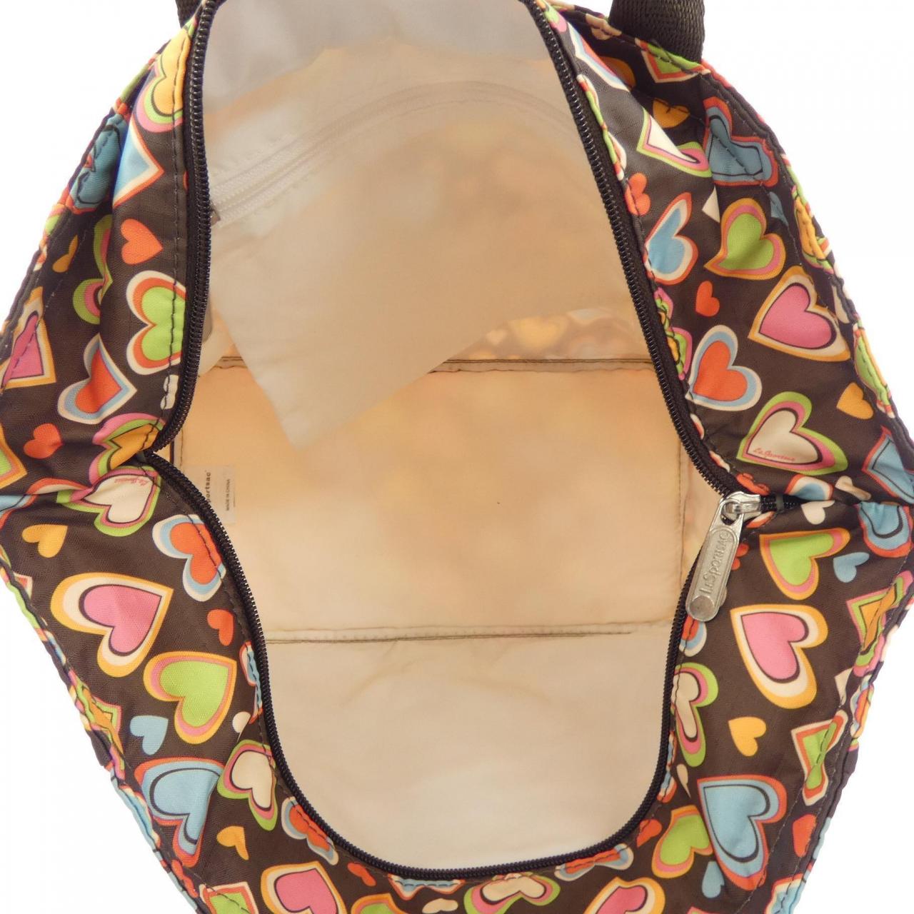 レスポートサック LESPORTSAC BAG