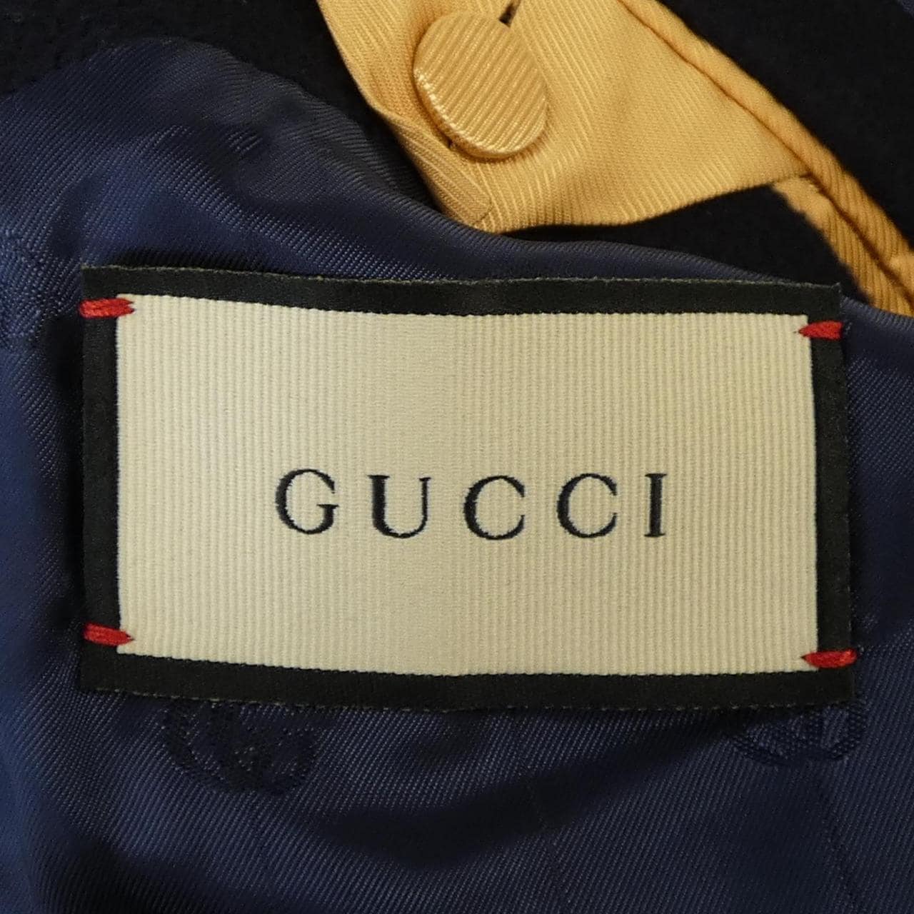 グッチ GUCCI 625863 Z5311 コート