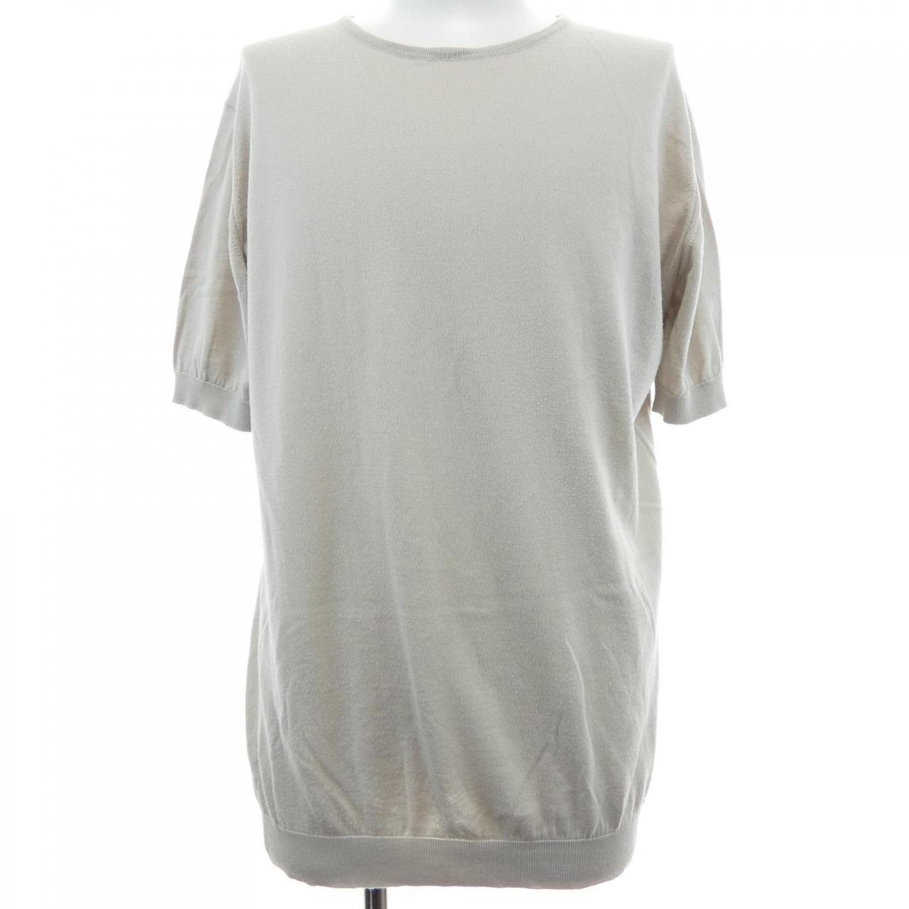 ジョンスメドレー JOHN SMEDLEY ニット
