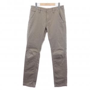 リーバイス LEVI'S パンツ