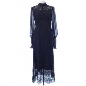 ジルスチュアート JILL STUART 092-3240011 ワンピース