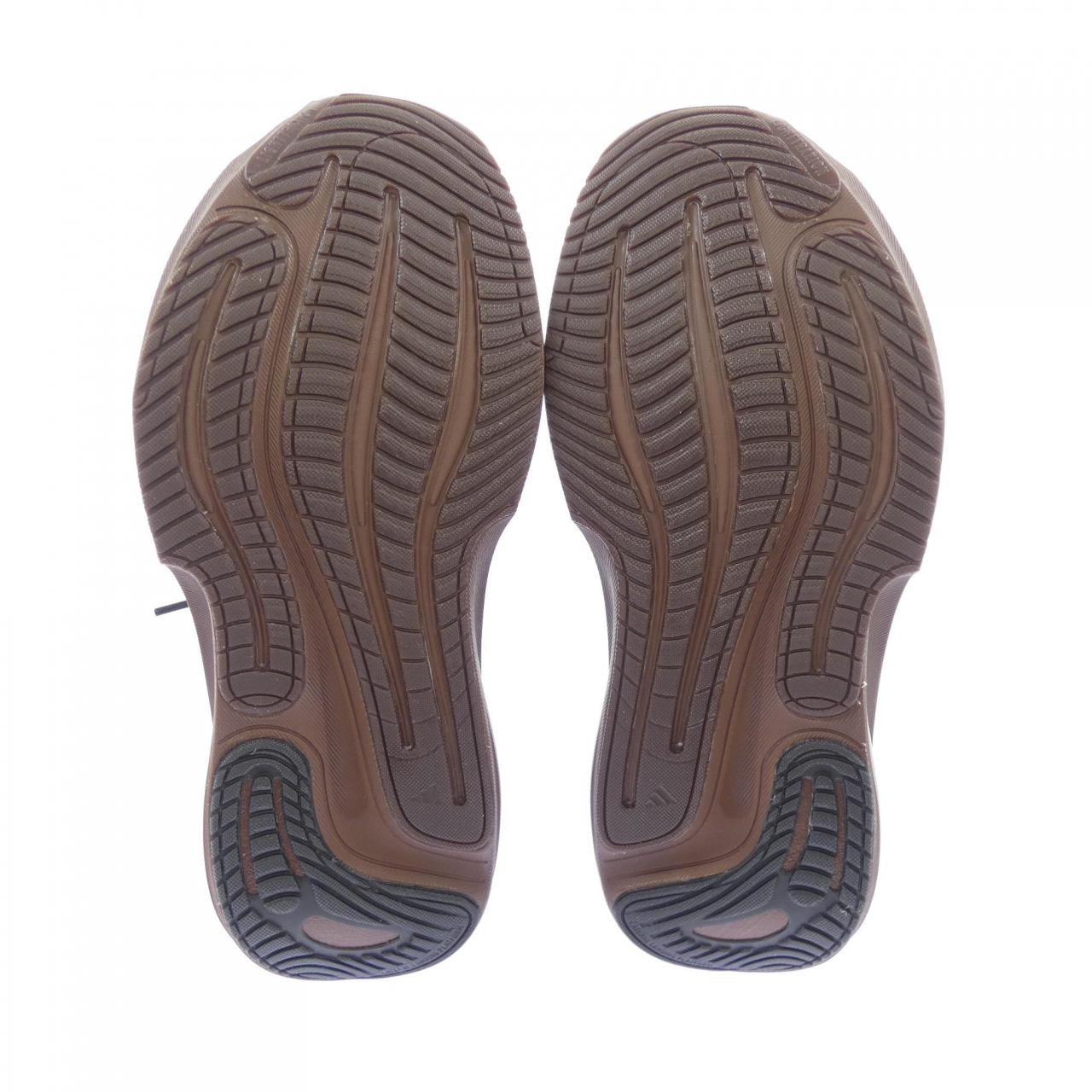 アディダス ADIDAS KI3616 スニーカー