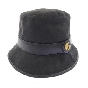 グッチ GUCCI GG 735219 4HG53 ハット