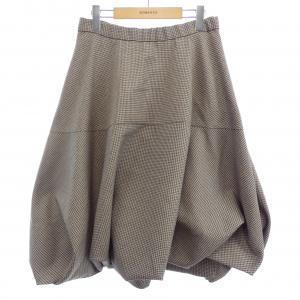サポートサーフェス support surface スカート