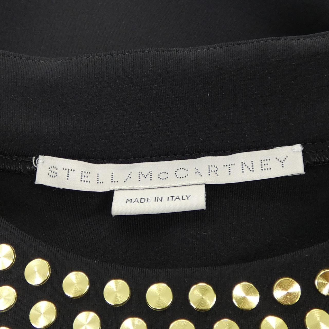 ステラマッカートニー STELLA MCCARTNEY 6J0056 トップス