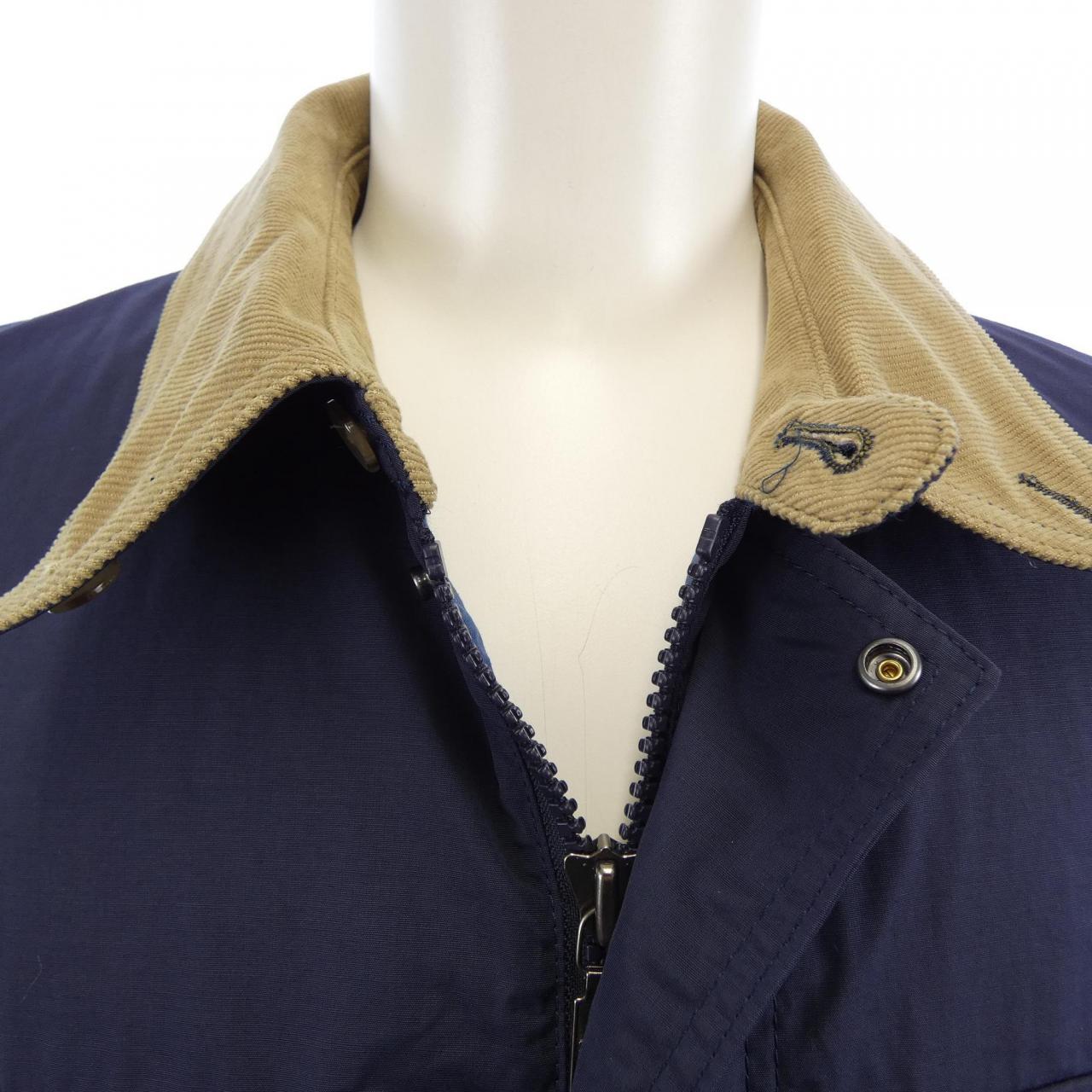 ザノースフェイス THE NORTH FACE NP72535 ジャケット