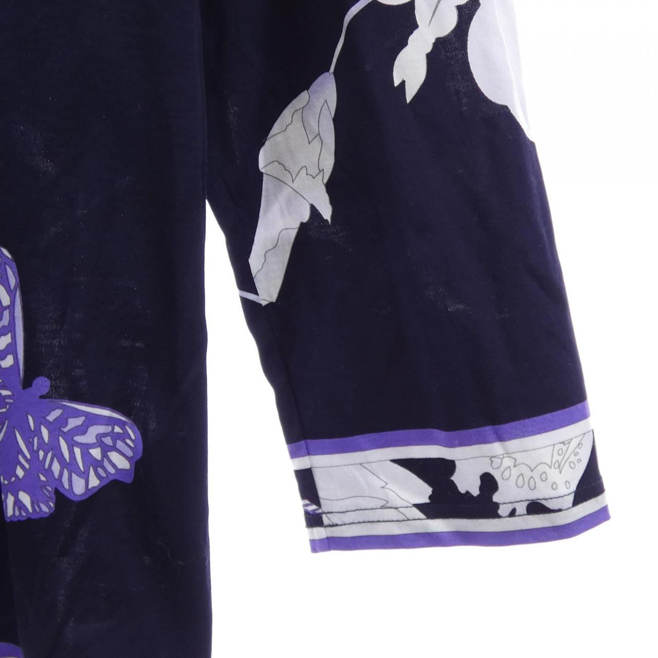 レオナールファッション LEONARD FASHION 0399614 トップス