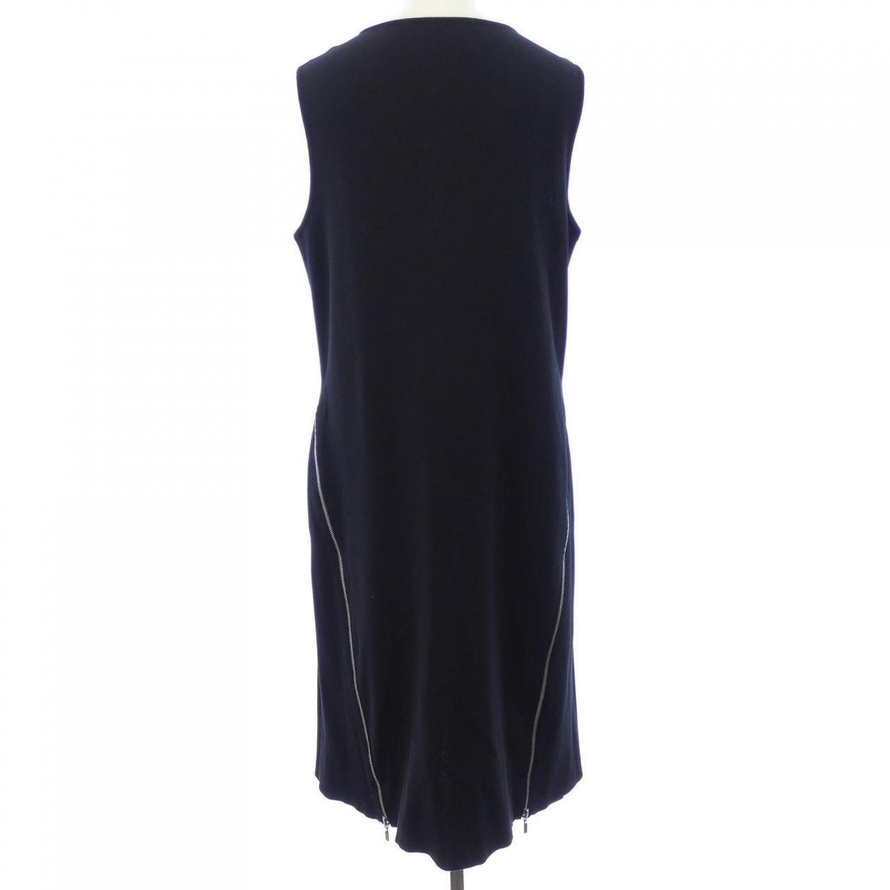フォクシー FOXEY 37987 ワンピース