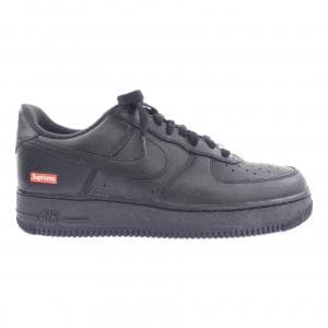 ナイキシュプリーム NIKE×SUPREME CU9225-001 スニーカー