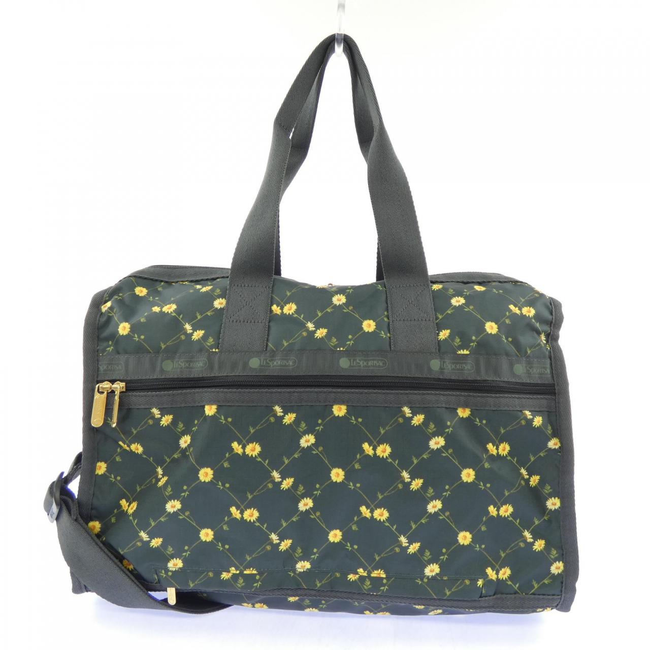 レスポートサック LESPORTSAC BAG
