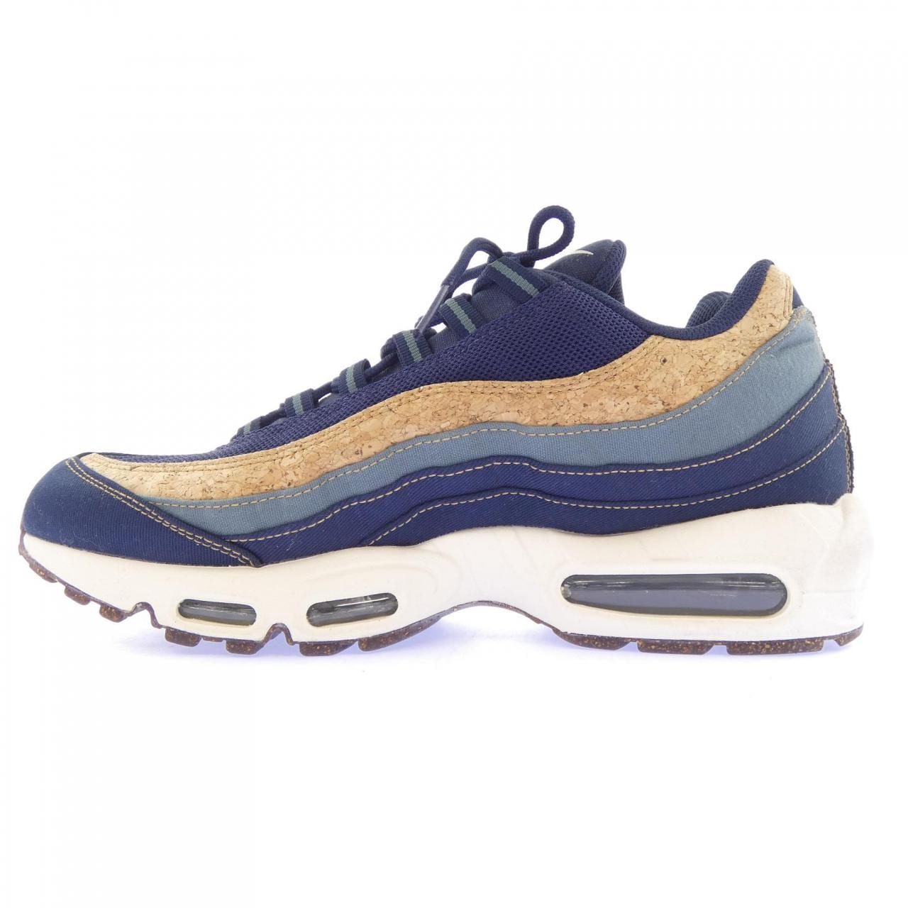 ナイキ NIKE DC3991-400 スニーカー