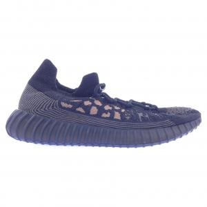 アディダス ADIDAS HQ6319 YEEZY スニーカー