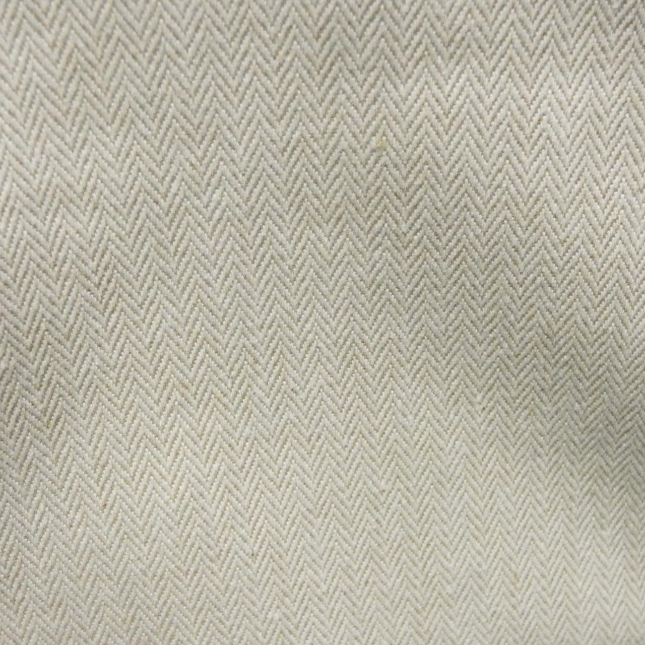 エルメス ガーデン パーティ 36cm 051559CK バッグ