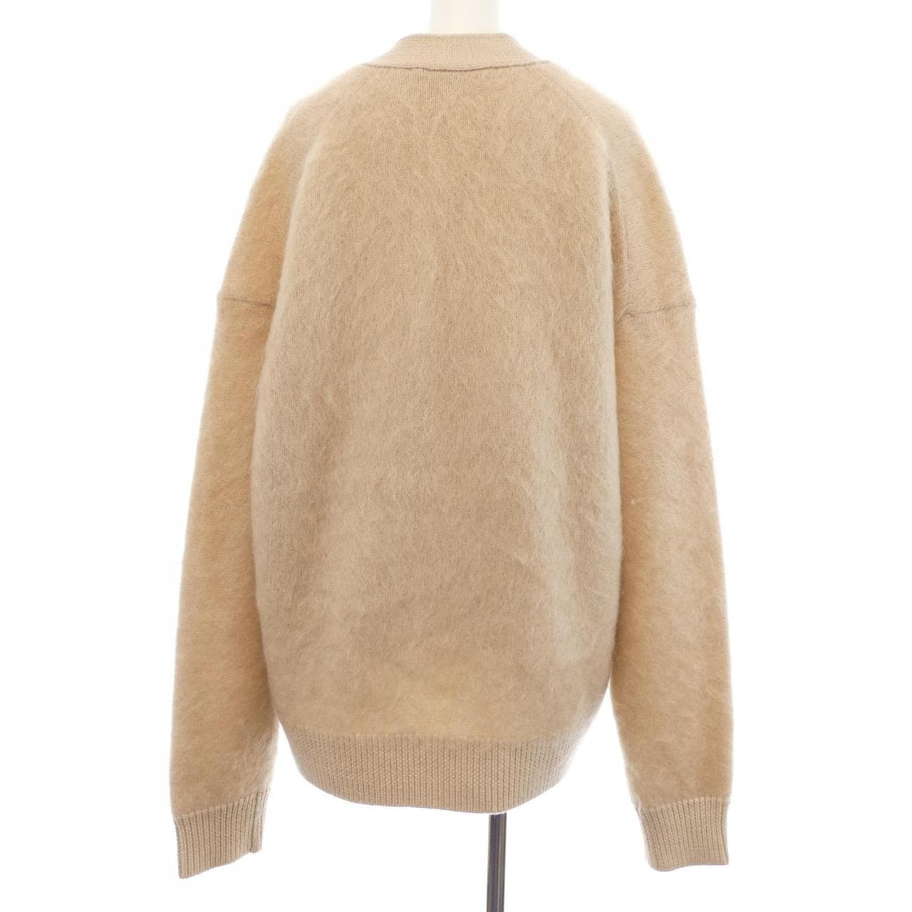アクネストゥディオズ ACNE STUDIOS カーディガン