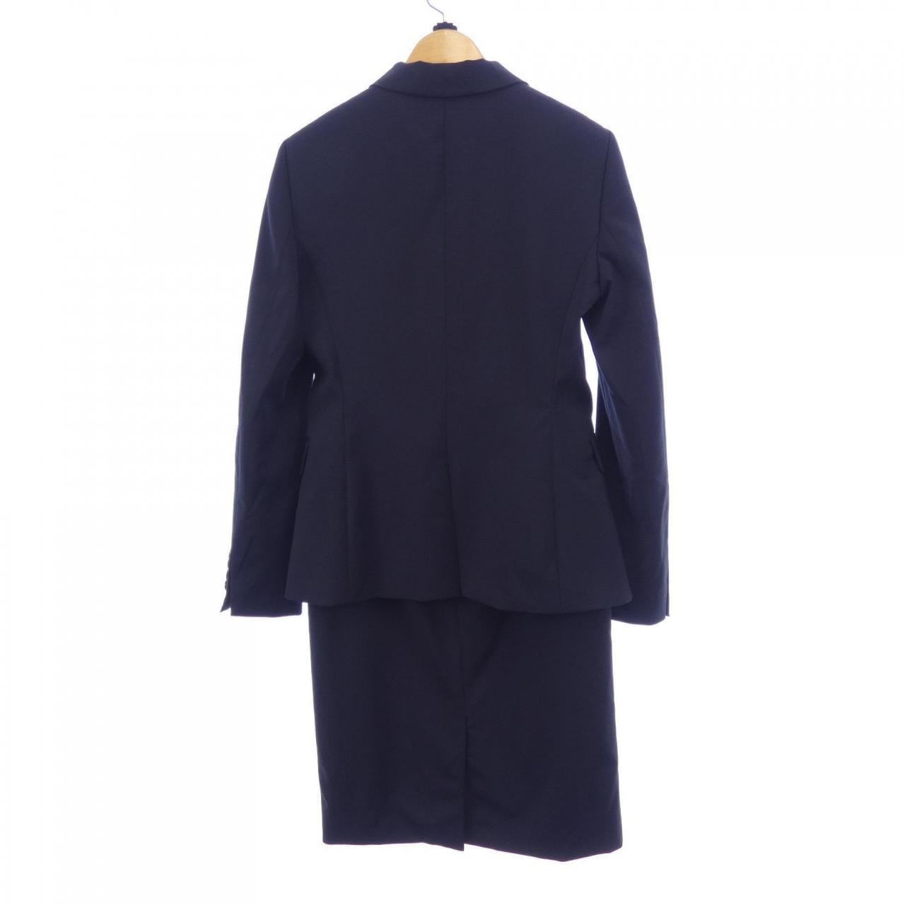ボス BOSS 10249090 セットアップ