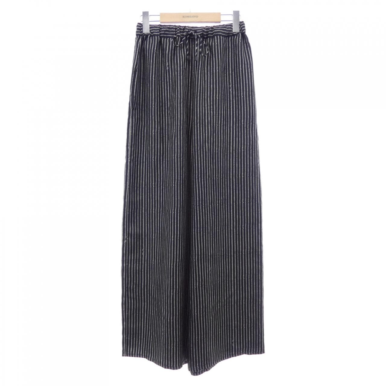 マックスマーラ Max Mara パンツ