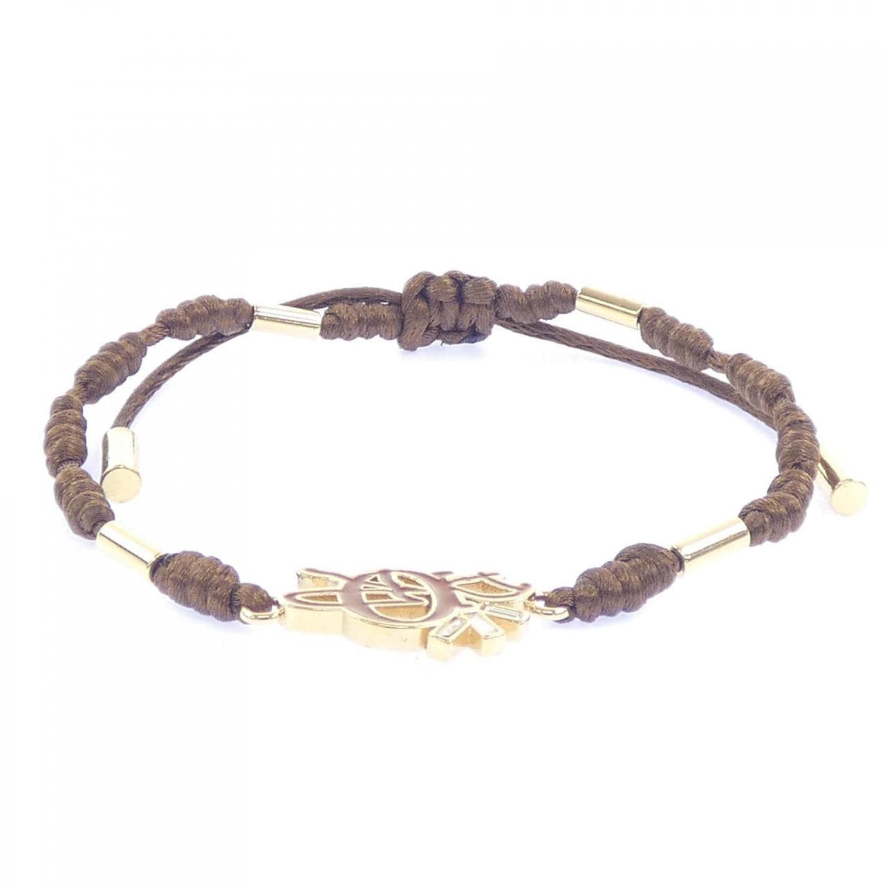 ディオール DIOR B1558HOMMT BRACELET