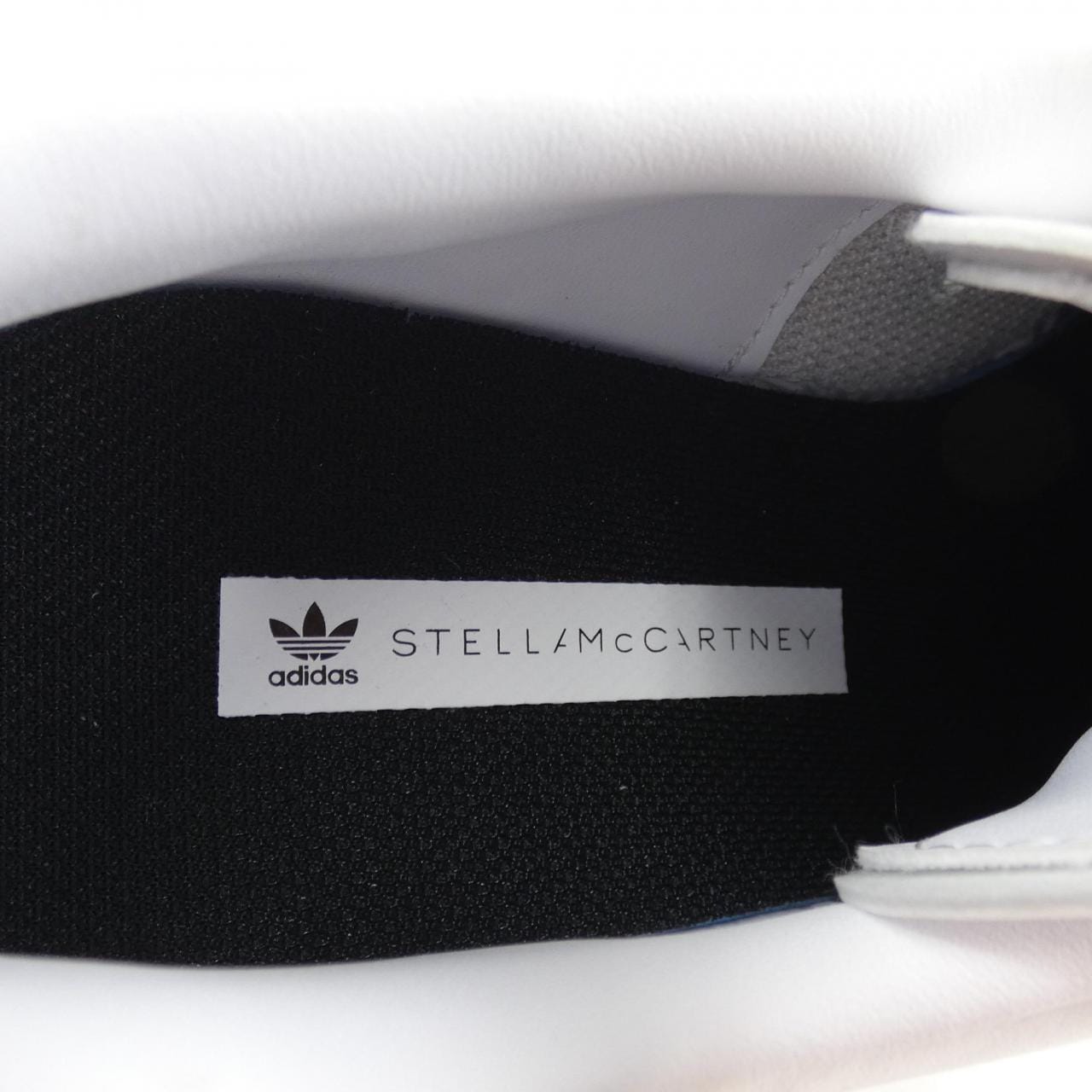 ADIDAS BY STELLA MCC sneakers