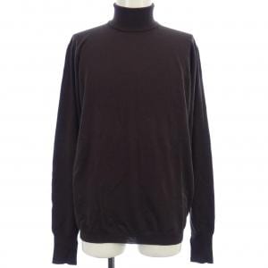 John Smedley JOHN SMEDLEY knit