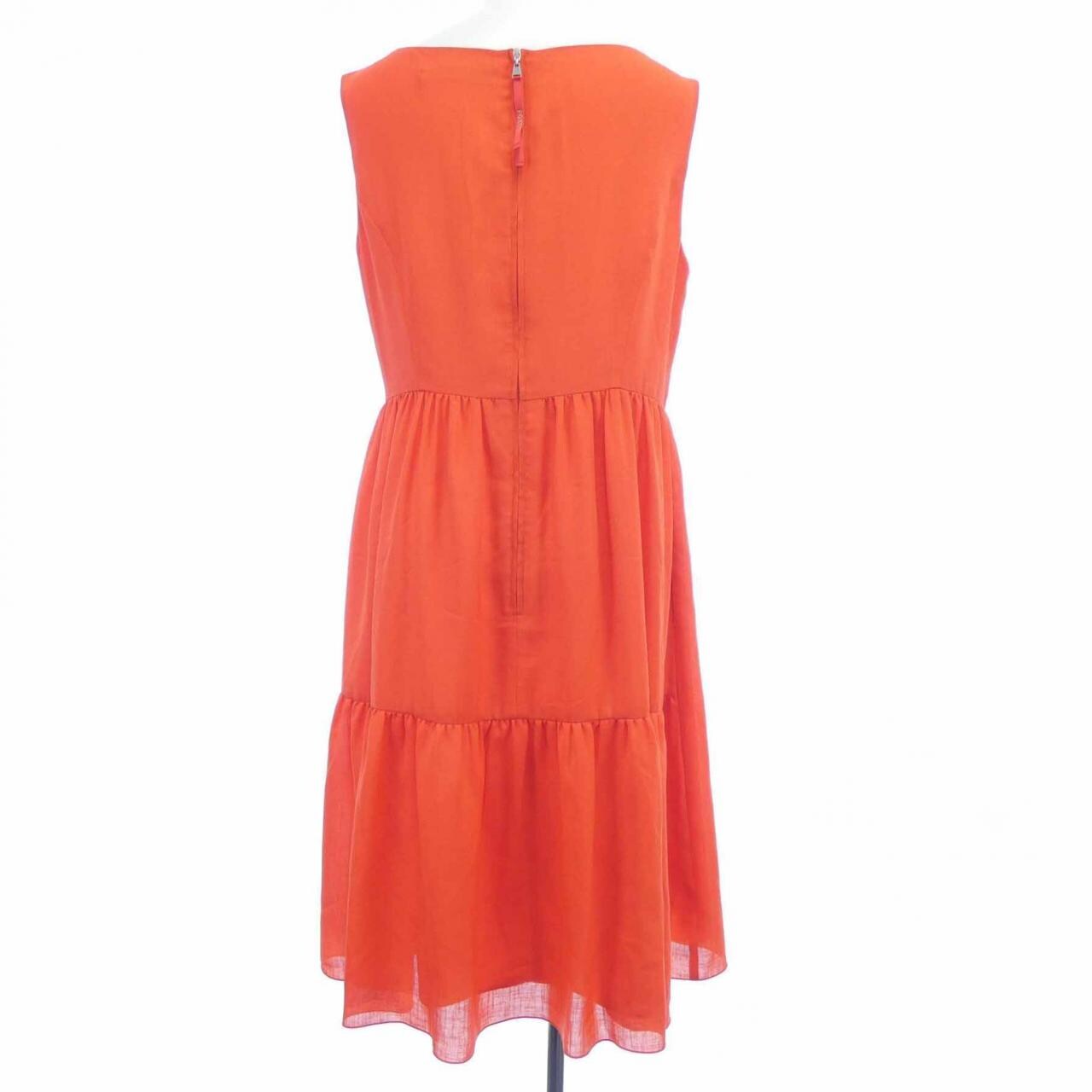 フォクシーニューヨーク FOXEY NEW YORK ワンピース