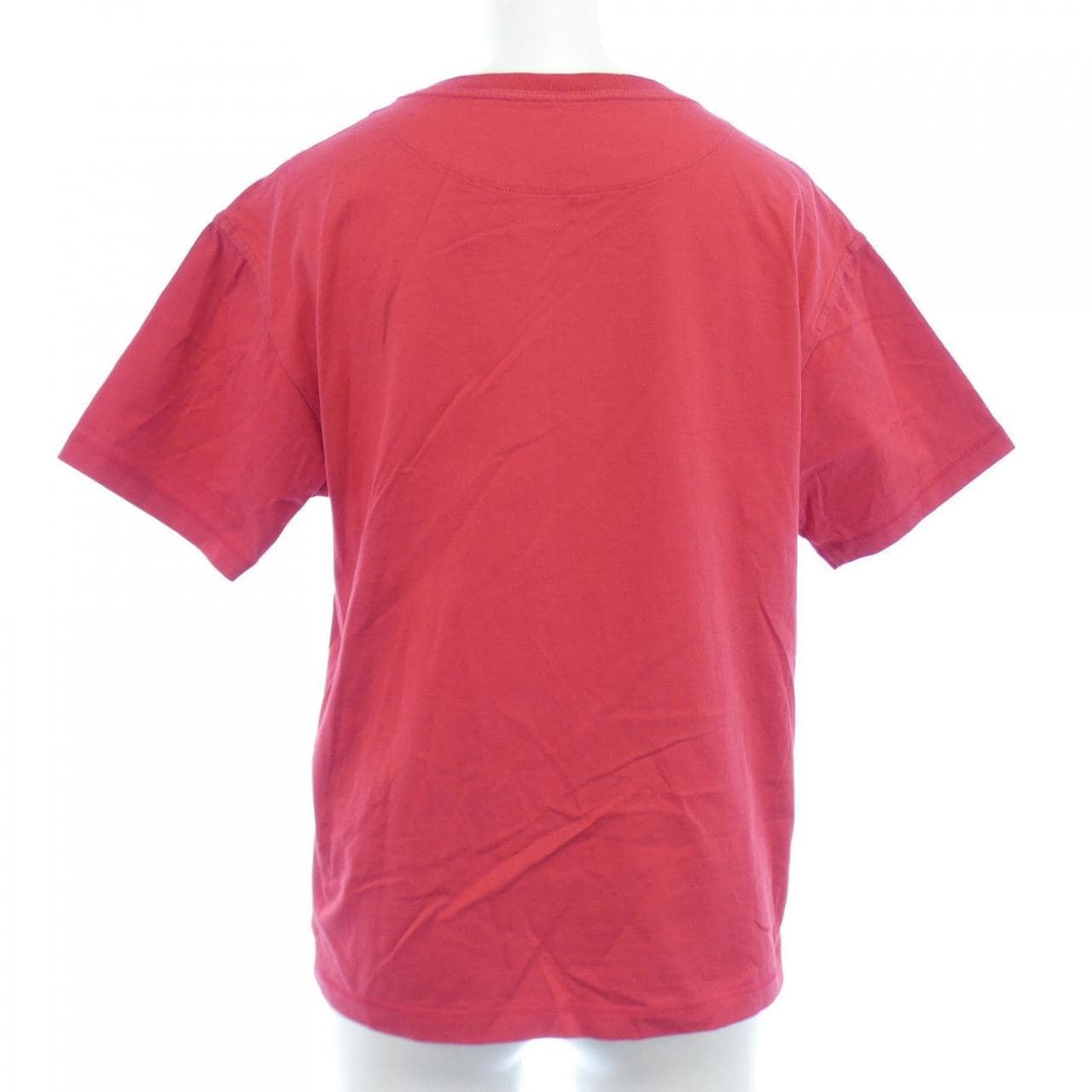 エルメス HERMES Tシャツ