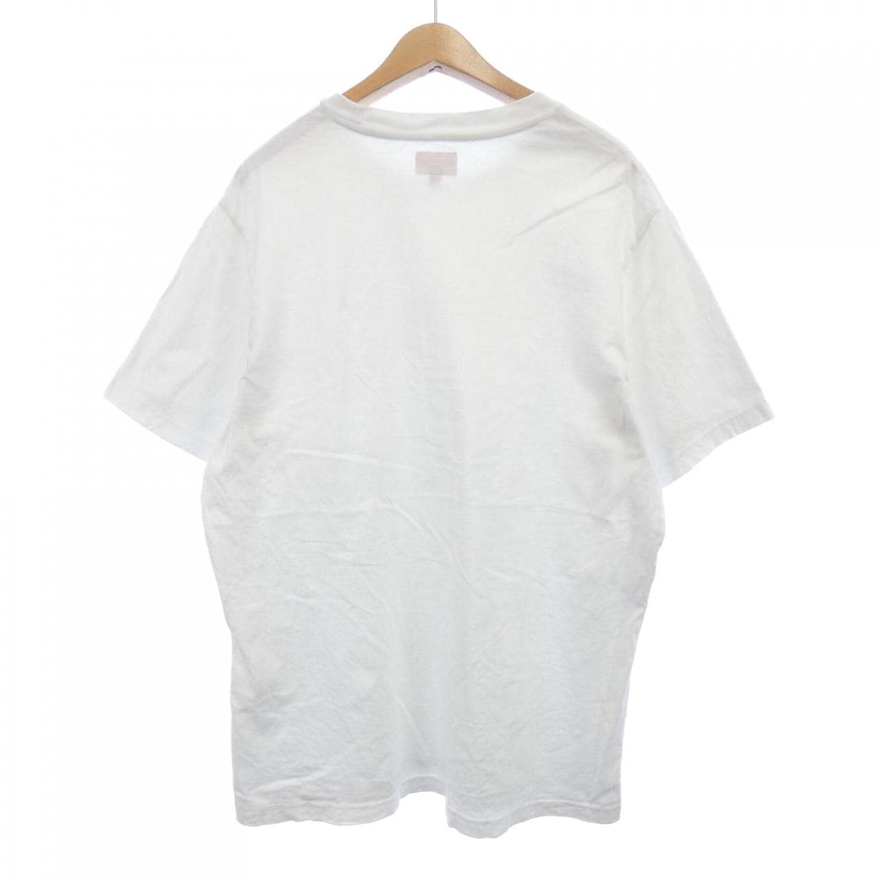 シュプリーム SUPREME Tシャツ