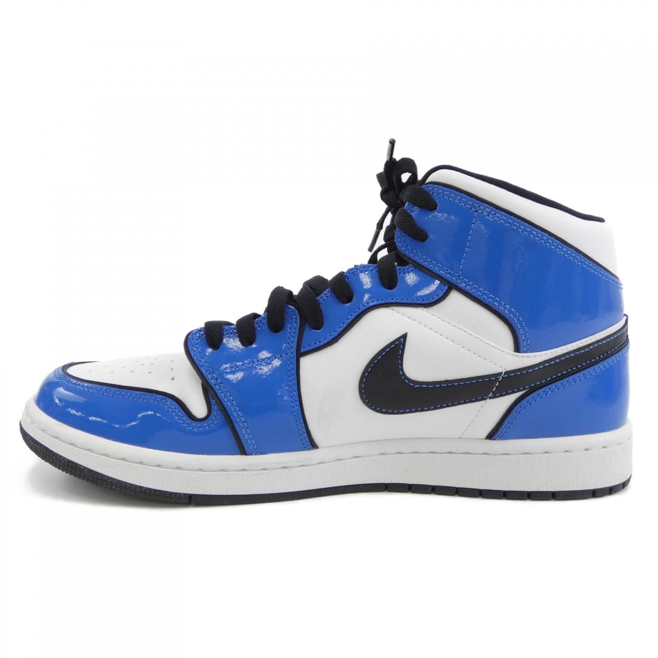 ナイキ ジョーダン NIKE JORDAN スニーカー