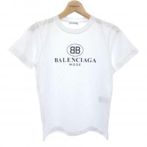 バレンシアガ BALENCIAGA Tシャツ