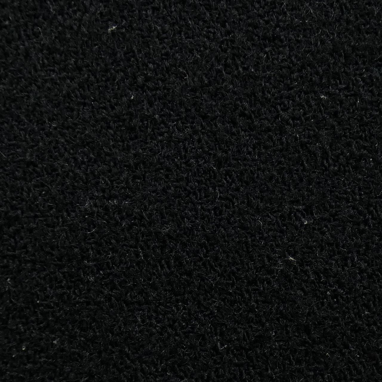 エルメス HERMES パンツ