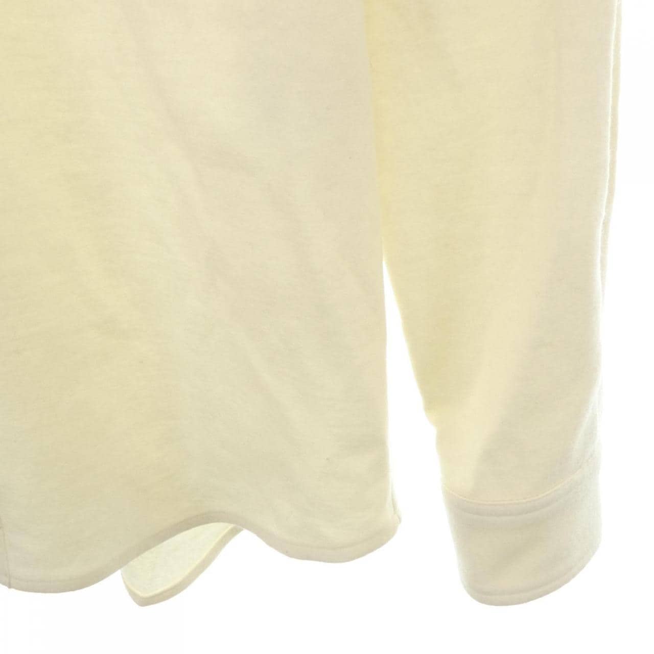 キャバン CABaN シャツ