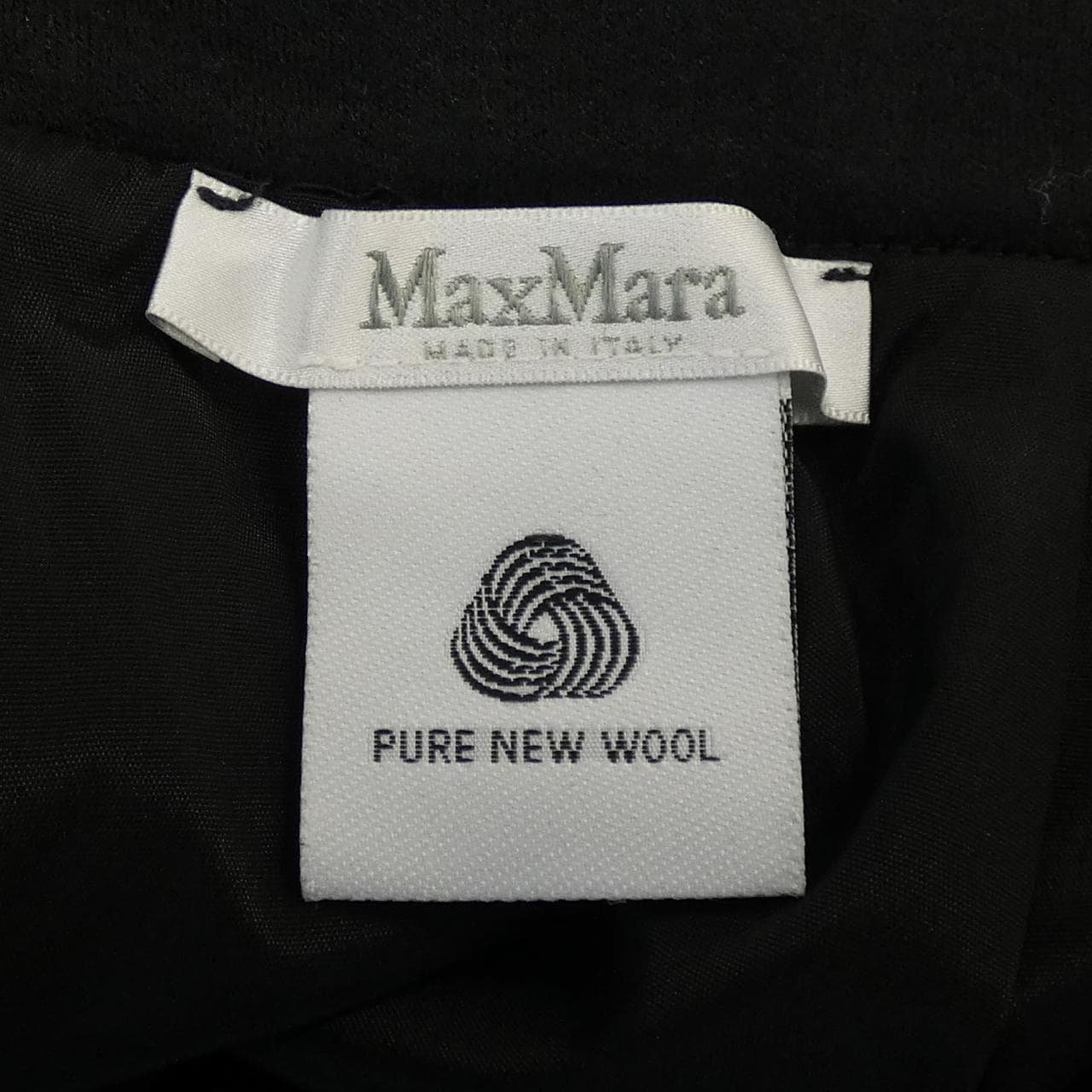 マックスマーラ Max Mara スカート